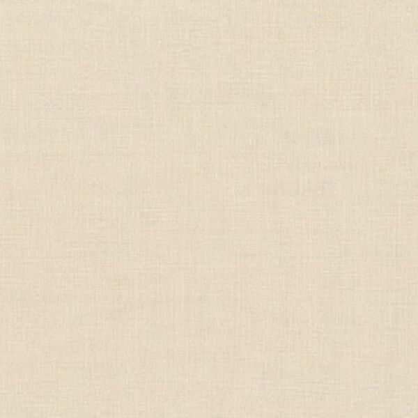 Cotton Couture in Cashmere