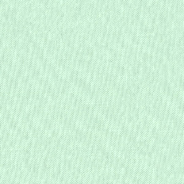 Cotton Couture in Mint