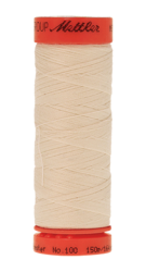 Muslin (9161-0778) - Metrosene - 164 Yards