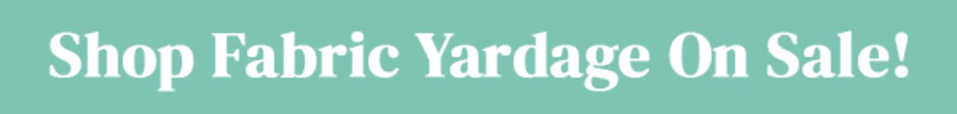 Hawthorne Supply Co Homepage Banner