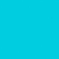 Solid in Dark Aqua