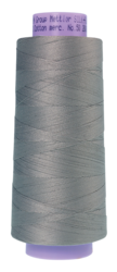 Ash (9150-2791) - Silk Finish Cotton 50wt - 2000 Yards