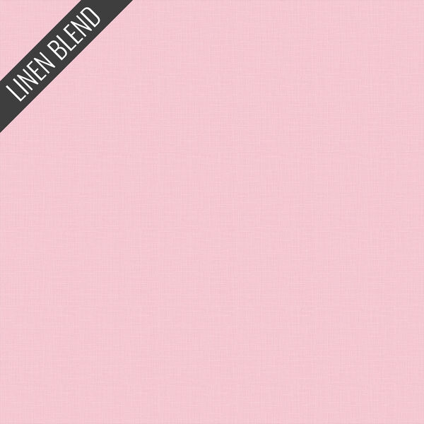 Fairfax in Dusty Pink