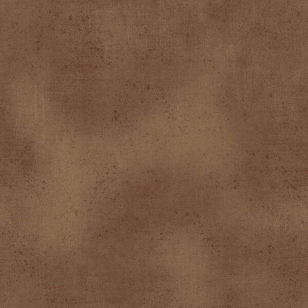 Gesso in Hazelnut