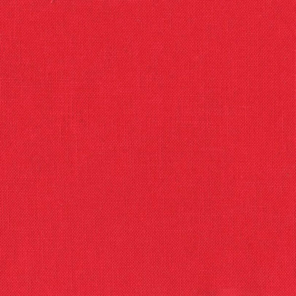 Cotton Couture in Watermelon