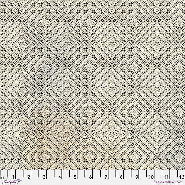 Tiny Print in Neutral