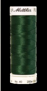 Green Dust (3406-5643) - Poly Sheen - 220 Yards