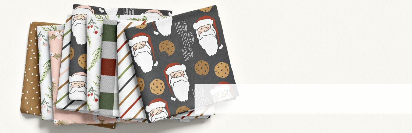 Santa Baby Preview Image