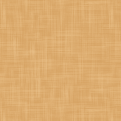 Crosshatch in Light Ochre