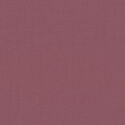 Cotton Couture in Aubergine