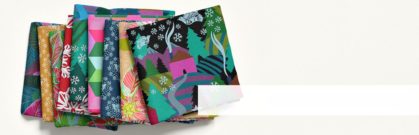 Cozy Christmas Preview Image