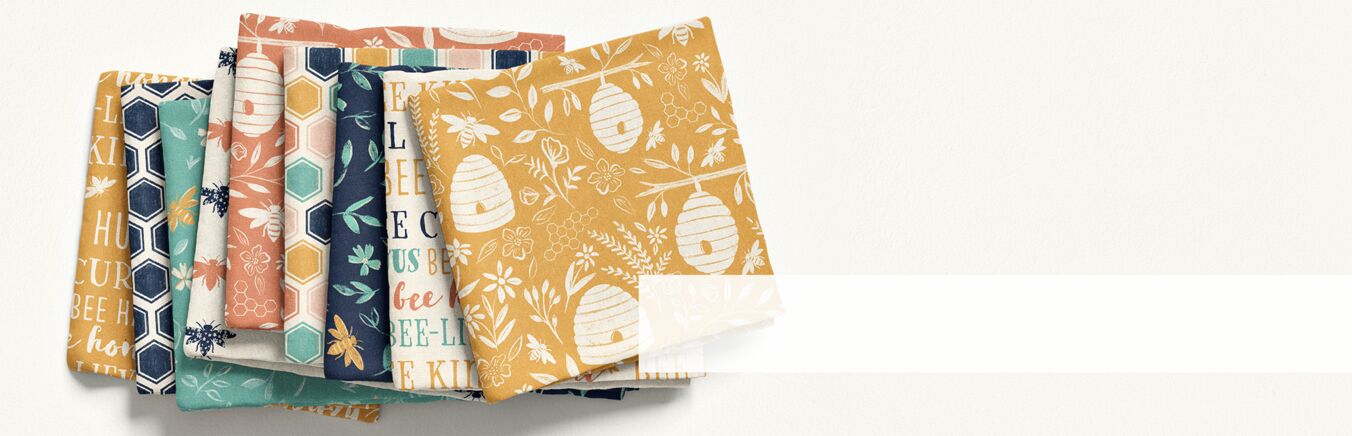 Bee Humble Preview Image