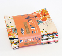 Prairie Fat Quarter Bundle Up