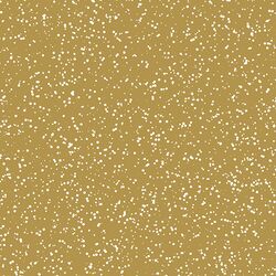Stardust in Marigold