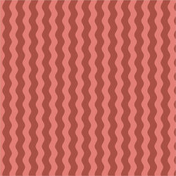 Waves in Adobe