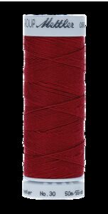 Fire Engine (9146-0105) - Cordonnet 30wt Polyester - 55 Yards