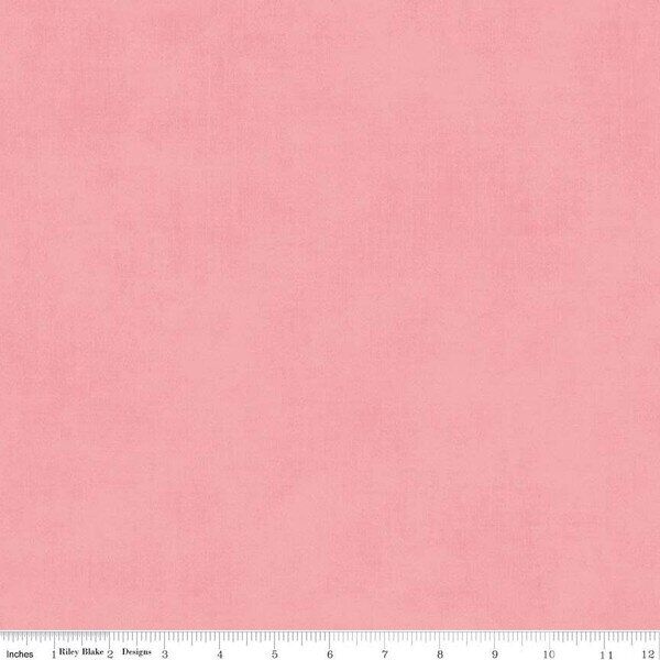 Shades in Coral