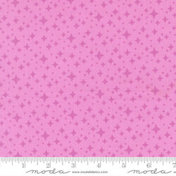 Starlight in Sweet Pea