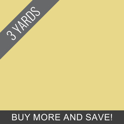 Pure Solid in Honeydew - 3 Yard Quick Cut