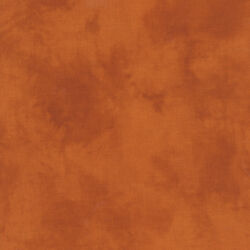 Palette in Paprika