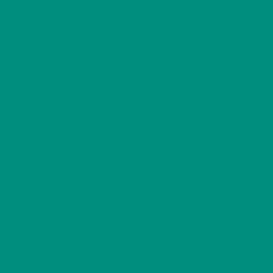 Solid in Emerald