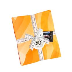 Echo Half Yard Bundle