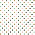 Multi Dot in Lamb Sunny Afternoon