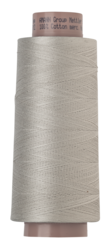 Moon (9140-0327) - Silk Finish Cotton 40wt - 1600 Yards