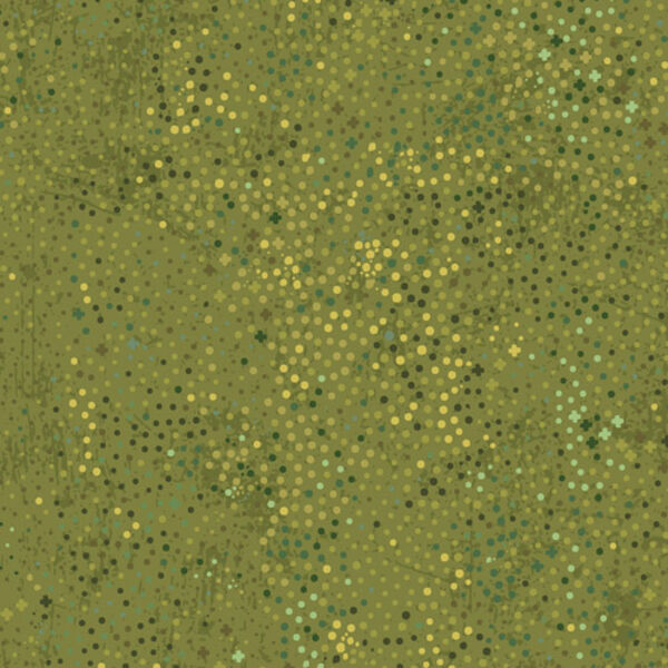 Texture 55 in Olivine
