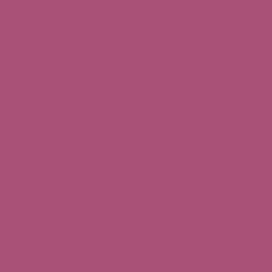 Pure Solid in Verve Violet