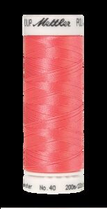Corsage (3406-1840) - Poly Sheen - 220 Yards
