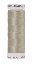 Fieldstone (3406-0124) - Poly Sheen - 220 Yards