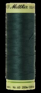 Bayberry (9240-0655) - Silk Finish Cotton 60wt - 220 Yards