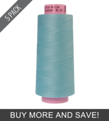 Island Green (1228-5094) - Seracor - 2734 Yards (5 Pack)