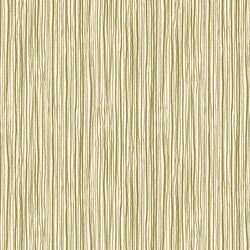 Wallflower Stripe in Fern