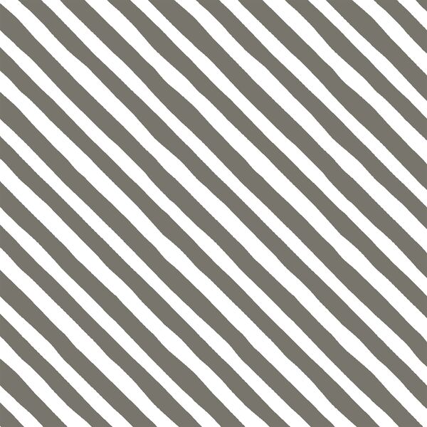 Rogue Stripe in Greige