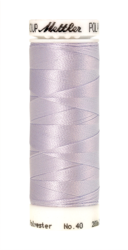 Lavender Whisper (3406-3350) - Poly Sheen - 220 Yards