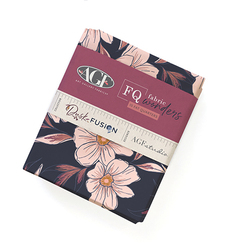 Dusk Fusion Fat Quarter Bundle