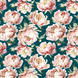 Peony Lane in Juniper