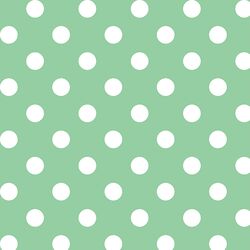 Marble Dot in Sprout