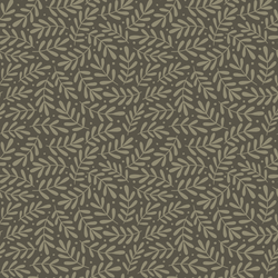 Stems in Olive