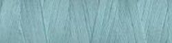 Light Turquoise