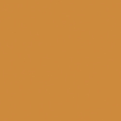 Confetti Cotton in Caramel