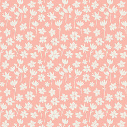 Sweet Impressions in Pink