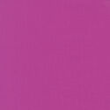 Bella Solids in Petunia