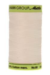 Candlewick (9248-3000) - Silk Finish Cotton 60wt - 875 Yards