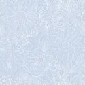 Paperie in Periwinkle Sky
