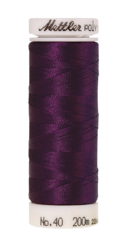 Pansy (3406-2715) - Poly Sheen - 220 Yards