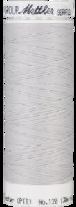 Mystik Grey (7840-0411) - Seraflex - 142 Yards
