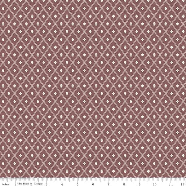 Thorpe in Marsala